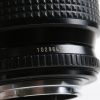 Minolta MD Zoom 50-135mm f/3,5 Rokkor - #1029643 - Image 5