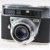 Kodak Retina IIF - #66559