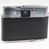 Kodak Retina IIF - #66559