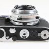 Kodak Retina IIF - #66559