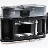 Kodak Retina IIF - #66559