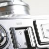 Kodak Retina IIF - #66559