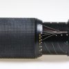 Minolta MD Zoom 70-210mm f/4,0 - #1097035
