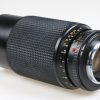 Minolta MD Zoom 70-210mm f/4,0 - #1097035