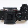 Sony Alpha 7R IV Body - #3771247 - Image 4