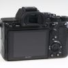 Sony Alpha 7R IV Body - #3771247 - Image 5