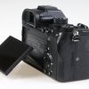 Sony Alpha 7R IV Body - #3771247 - Image 6