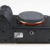 Sony Alpha 7R IV Body - #3771247 - Image 7