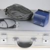 Jenoptik Eyelike M11 Digital-Back - #0703-11-0208