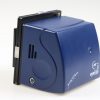 Jenoptik Eyelike M11 Digital-Back - #0703-11-0208