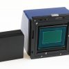 Jenoptik Eyelike M11 Digital-Back - #0703-11-0208