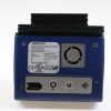 Jenoptik Eyelike M11 Digital-Back - #0703-11-0208