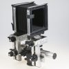 Sinar P 4x5 Zoll Fachkamera - Image 2