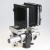 Sinar P 4x5 Zoll Fachkamera - Image 3