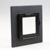 Sinar Rückteiladapter für Hasselblad Magazin / Rückteil