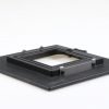 Sinar Rückteiladapter für Hasselblad Magazin / Rückteil