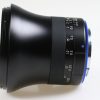 Zeiss Milvus Distagon T* 21mm f/2,8 für Canon EF - #51596968
