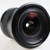 Zeiss Milvus Distagon T* 21mm f/2,8 für Canon EF - #51596968