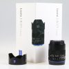 Zeiss Loxia 21mm f/2,8 Distagon T* für Sony E - #51633431