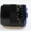 Zeiss Loxia 21mm f/2,8 Distagon T* für Sony E - #51633431