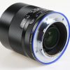 Zeiss Loxia 21mm f/2,8 Distagon T* für Sony E - #51633431