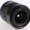 Zeiss Loxia 21mm f/2,8 Distagon T* für Sony E - #51633431