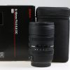 Sigma 8-16mm f/4,5-5,6 DC HSM für Minolta/Sony A - #14309353