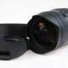 Sigma 8-16mm f/4,5-5,6 DC HSM für Minolta/Sony A - #14309353 - Image 2