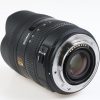 Sigma 8-16mm f/4,5-5,6 DC HSM für Minolta/Sony A - #14309353 - Image 4
