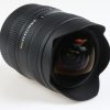 Sigma 8-16mm f/4,5-5,6 DC HSM für Minolta/Sony A - #14309353 - Image 5