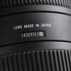 Sigma 8-16mm f/4,5-5,6 DC HSM für Minolta/Sony A - #14309353 - Image 6