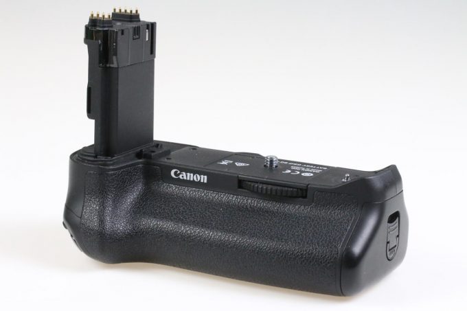 Canon BG-E16 Batteriegriff für EOS 7D Mark II - #0300006470