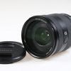 Sony FE 24-105mm f/4,0 G OSS - #1964575