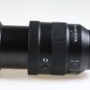 Sony FE 24-105mm f/4,0 G OSS - #1964575