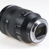 Sony FE 24-105mm f/4,0 G OSS - #1964575