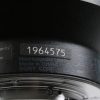 Sony FE 24-105mm f/4,0 G OSS - #1964575