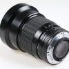 Sigma 28-135mm f/4,0-5,6 für Nikon F (MF) - #1005714