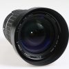 Sigma 28-135mm f/4,0-5,6 für Nikon F (MF) - #1005714
