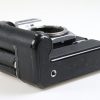 Nikon FA Body mit MD-12 - #5081658 - Image 5
