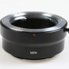 Urth MD-E Objetkivadapter