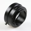 Urth MD-E Objetkivadapter