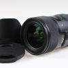 Sigma 18-35mm f/1,8 DC HSM Art für Canon EF-S - #51845815