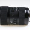 Sigma 18-35mm f/1,8 DC HSM Art für Canon EF-S - #51845815