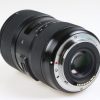Sigma 18-35mm f/1,8 DC HSM Art für Canon EF-S - #51845815
