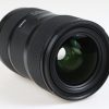 Sigma 18-35mm f/1,8 DC HSM Art für Canon EF-S - #51845815