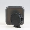 Metabones EF-MFT mount T Speed Booster Ultra 0,71x - #3014002437