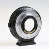 Metabones EF-MFT mount T Speed Booster Ultra 0,71x - #3014002437 - Image 4
