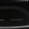 Metabones EF-MFT mount T Speed Booster Ultra 0,71x - #3014002437 - Image 6