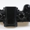 Panasonic Lumix DMC-G81 Body - #6JA003844 - Image 3