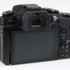 Panasonic Lumix DMC-G81 Body - #6JA003844 - Image 4